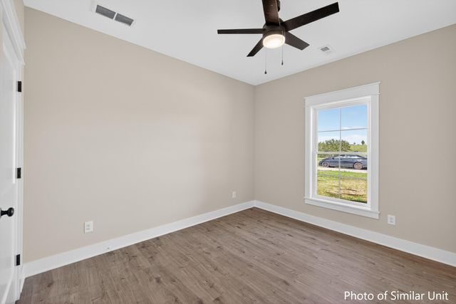 141 Maude Lane, Harrodsburg, KY 40330