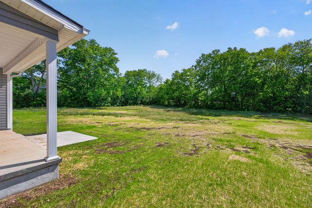 141 Maude Lane, Harrodsburg, KY 40330