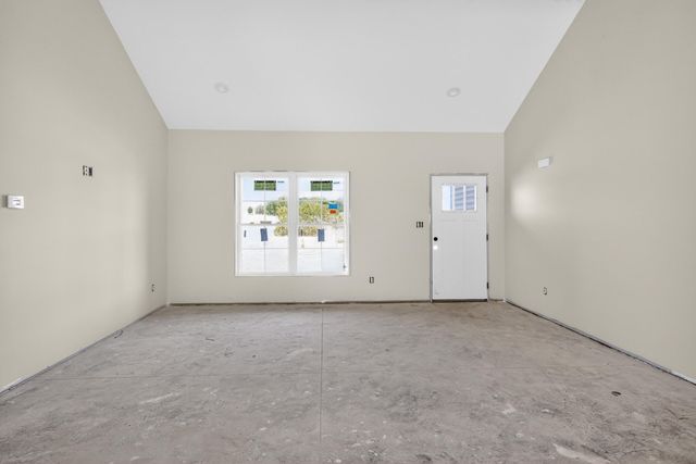 141 Maude Lane, Harrodsburg, KY 40330