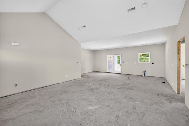 141 Maude Lane, Harrodsburg, KY 40330