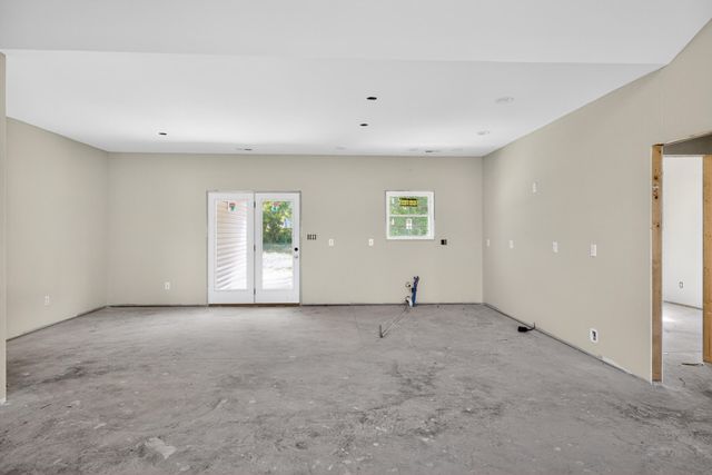 141 Maude Lane, Harrodsburg, KY 40330