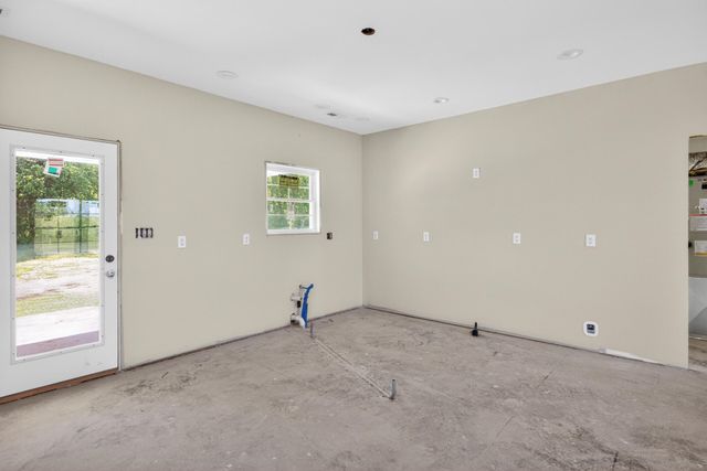 141 Maude Lane, Harrodsburg, KY 40330