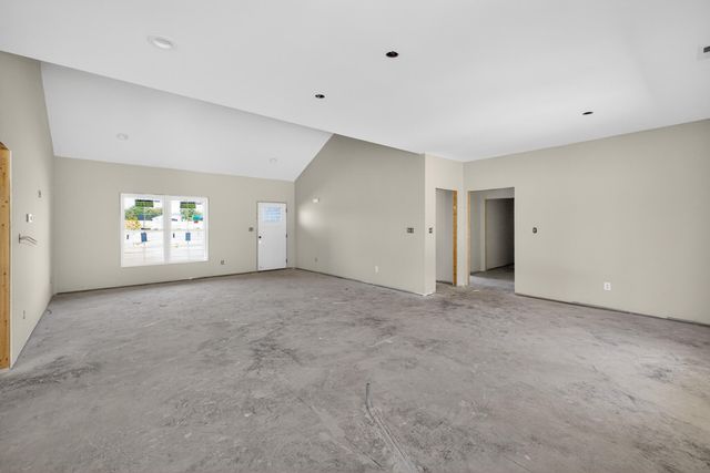 141 Maude Lane, Harrodsburg, KY 40330