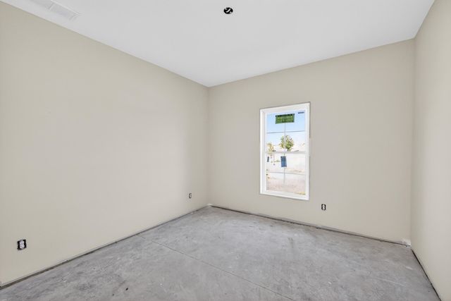 141 Maude Lane, Harrodsburg, KY 40330