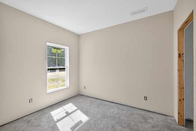 141 Maude Lane, Harrodsburg, KY 40330