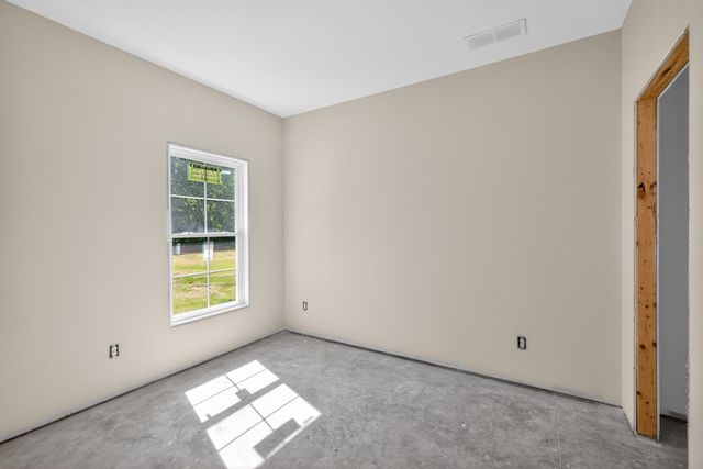 141 Maude Lane, Harrodsburg, KY 40330