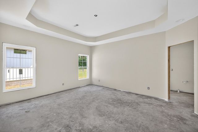 141 Maude Lane, Harrodsburg, KY 40330