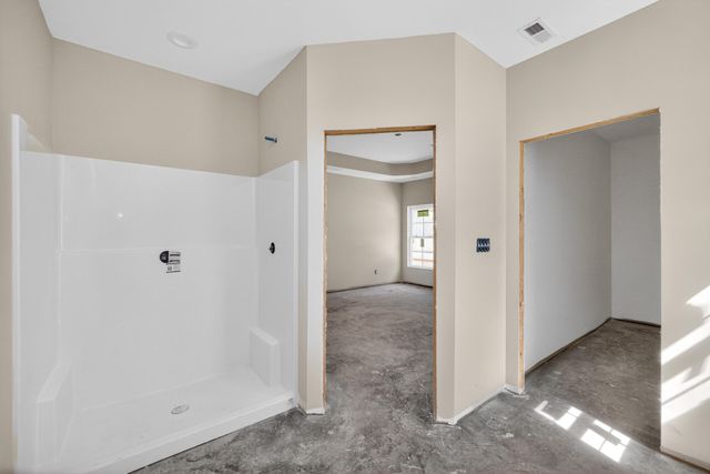 141 Maude Lane, Harrodsburg, KY 40330
