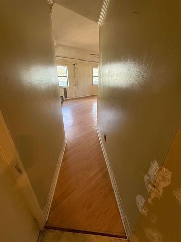 538 BEDLINGTON DR, Memphis, TN 38018