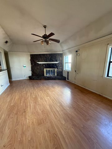 538 BEDLINGTON DR, Memphis, TN 38018