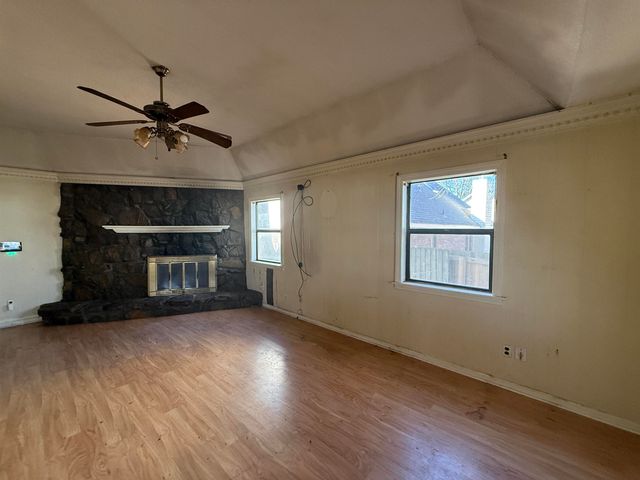 538 BEDLINGTON DR, Memphis, TN 38018