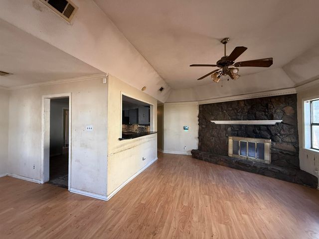 538 BEDLINGTON DR, Memphis, TN 38018