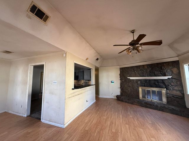 538 BEDLINGTON DR, Memphis, TN 38018