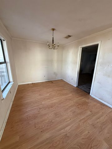 538 BEDLINGTON DR, Memphis, TN 38018