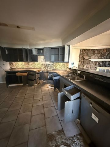 538 BEDLINGTON DR, Memphis, TN 38018