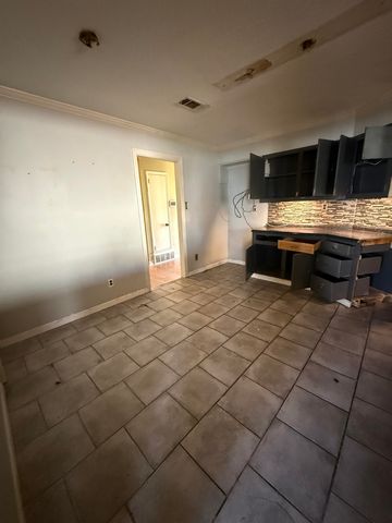 538 BEDLINGTON DR, Memphis, TN 38018