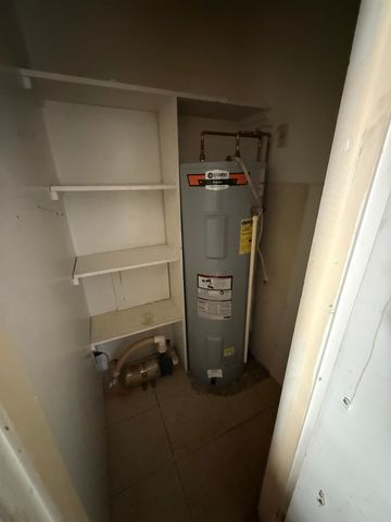 538 BEDLINGTON DR, Memphis, TN 38018