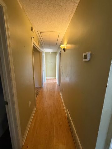 538 BEDLINGTON DR, Memphis, TN 38018