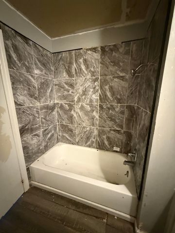 538 BEDLINGTON DR, Memphis, TN 38018