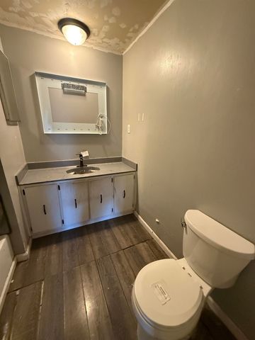 538 BEDLINGTON DR, Memphis, TN 38018