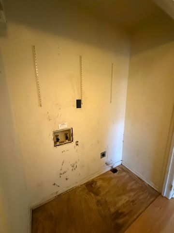 538 BEDLINGTON DR, Memphis, TN 38018