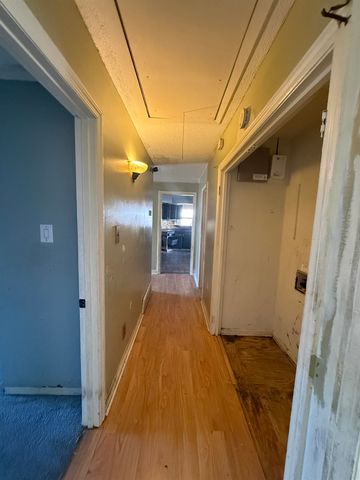 538 BEDLINGTON DR, Memphis, TN 38018