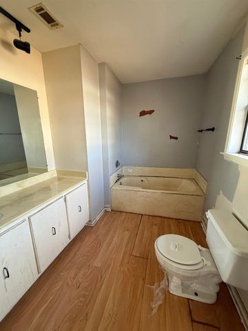 538 BEDLINGTON DR, Memphis, TN 38018