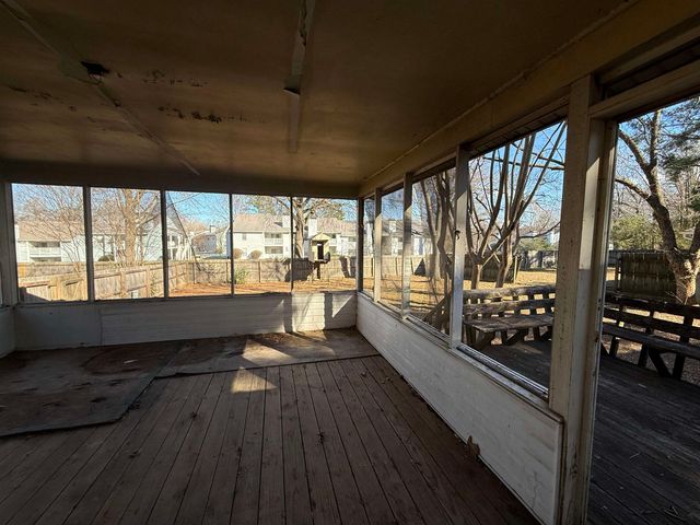 538 BEDLINGTON DR, Memphis, TN 38018