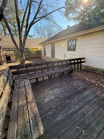 538 BEDLINGTON DR, Memphis, TN 38018