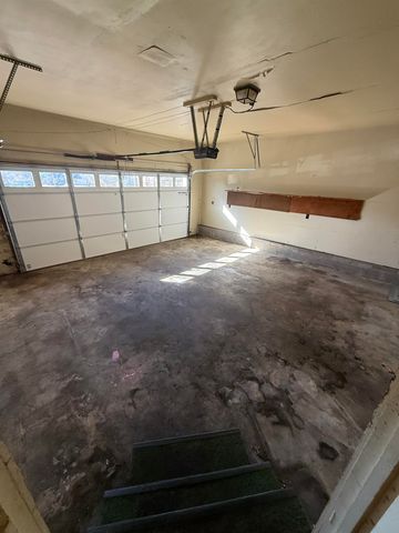 538 BEDLINGTON DR, Memphis, TN 38018