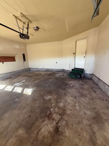 538 BEDLINGTON DR, Memphis, TN 38018