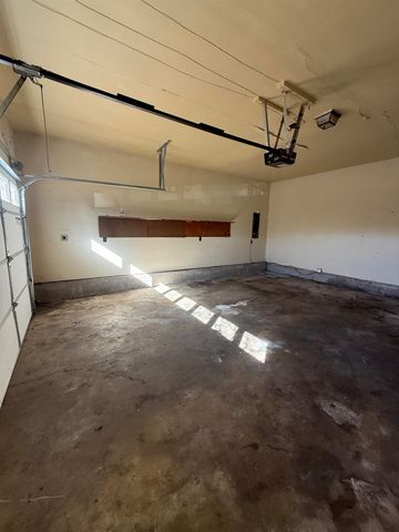 538 BEDLINGTON DR, Memphis, TN 38018