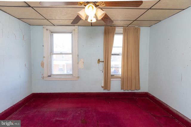 6519 MARSDEN ST, Philadelphia, PA 19135