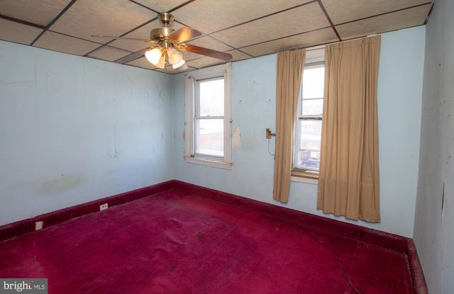 6519 MARSDEN ST, Philadelphia, PA 19135