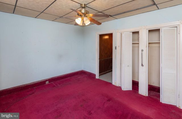 6519 MARSDEN ST, Philadelphia, PA 19135