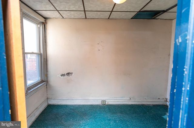 6519 MARSDEN ST, Philadelphia, PA 19135