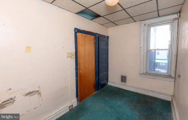 6519 MARSDEN ST, Philadelphia, PA 19135