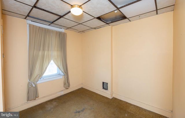 6519 MARSDEN ST, Philadelphia, PA 19135