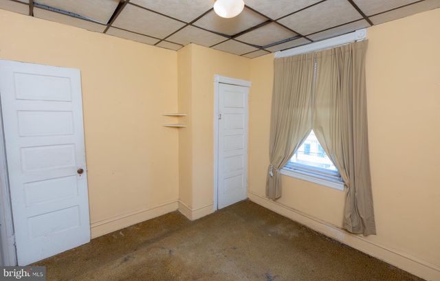 6519 MARSDEN ST, Philadelphia, PA 19135