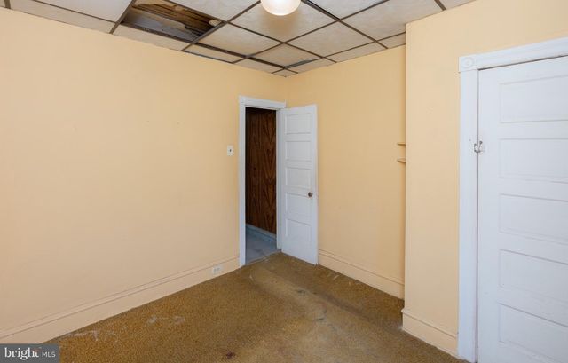 6519 MARSDEN ST, Philadelphia, PA 19135