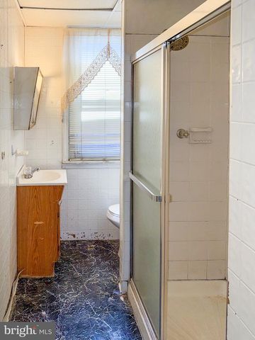 6519 MARSDEN ST, Philadelphia, PA 19135