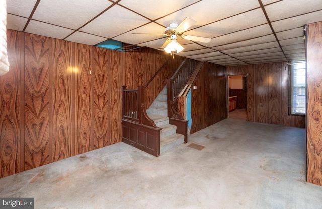 6519 MARSDEN ST, Philadelphia, PA 19135