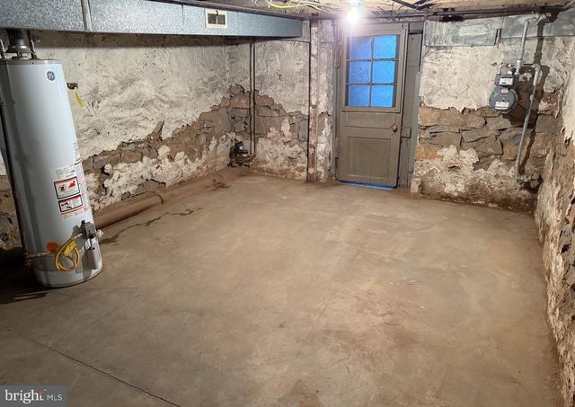 6519 MARSDEN ST, Philadelphia, PA 19135