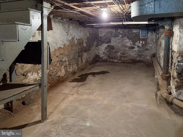 6519 MARSDEN ST, Philadelphia, PA 19135