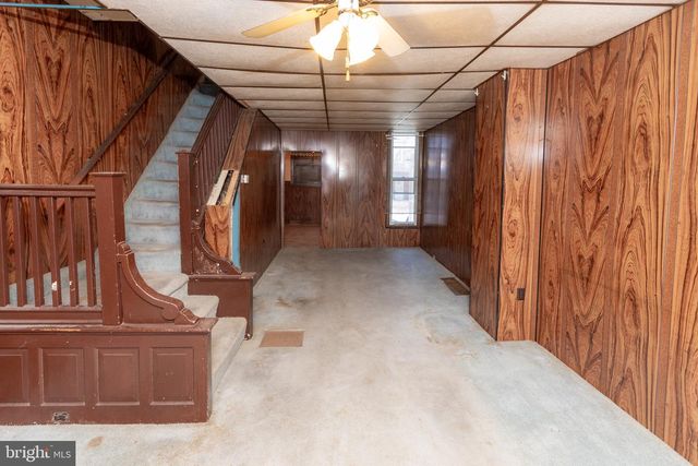 6519 MARSDEN ST, Philadelphia, PA 19135