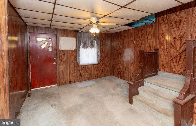 6519 MARSDEN ST, Philadelphia, PA 19135