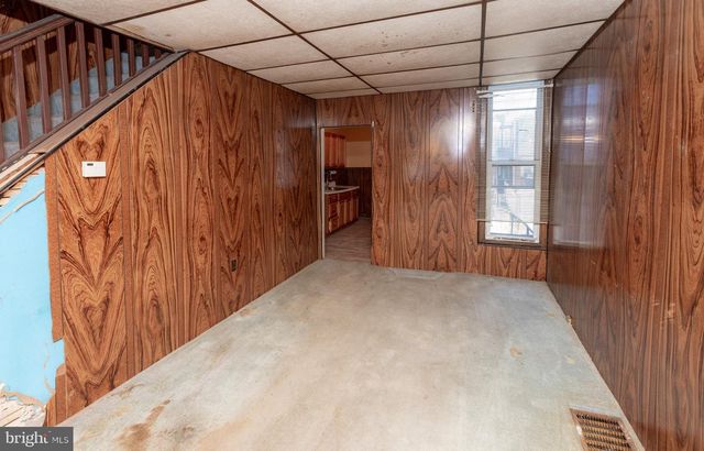 6519 MARSDEN ST, Philadelphia, PA 19135