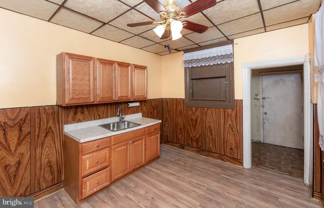 6519 MARSDEN ST, Philadelphia, PA 19135