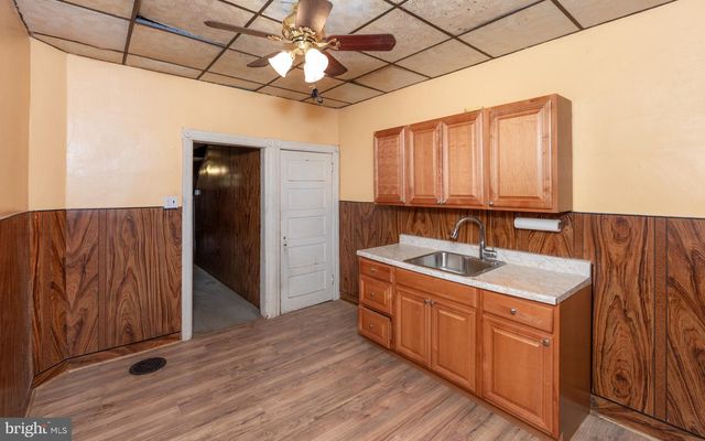 6519 MARSDEN ST, Philadelphia, PA 19135