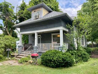 74 Bidwell Street W, Battle Creek City, MI 49015